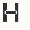 Heckler