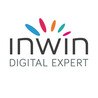 In Win
