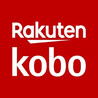 Kobo