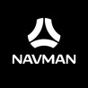 Navman