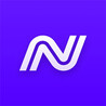 Nextbase