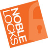 Noble Security