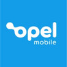 Opel Mobile