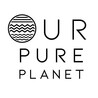 Our Pure Planet