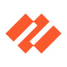 Palo Alto Networks