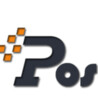 Posbox