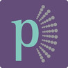 Printex