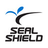 Seal Shield