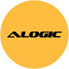 ALOGIC