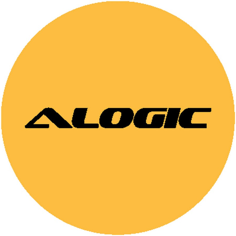 ALOGIC