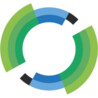 UGREEN