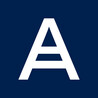 Acronis
