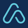 Adaptec