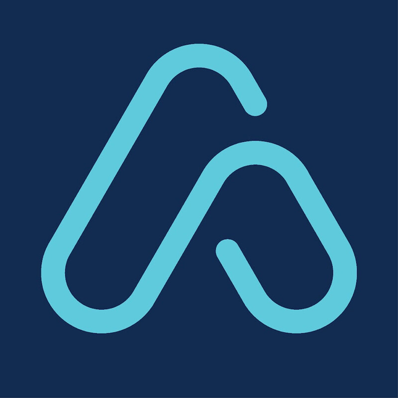 Adaptec