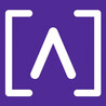 Alta Labs