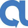 Alula