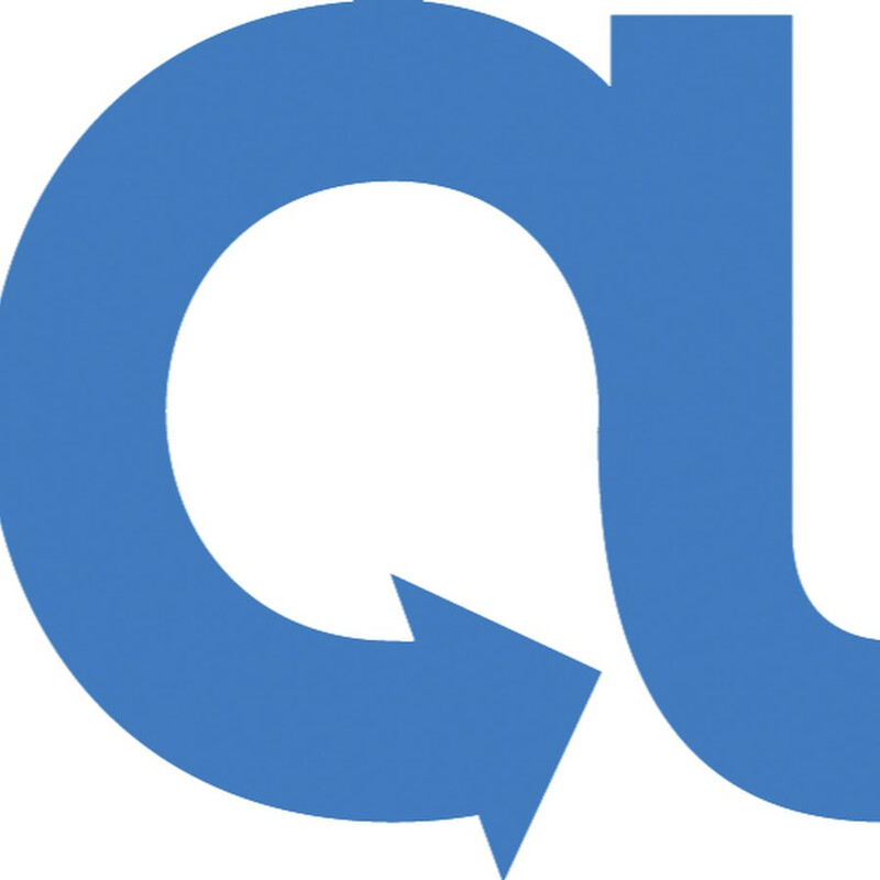 Alula
