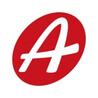 Atrust