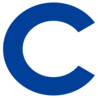 Chenbro