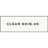 Cleanskin