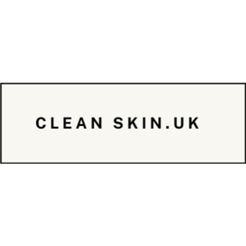 Cleanskin