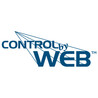 Controlbyweb