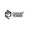 Cooler Power