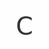 Cyberdata