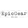 Epic Gear