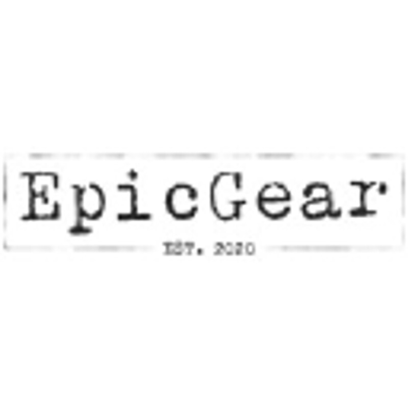 Epic Gear