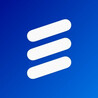 Ericsson
