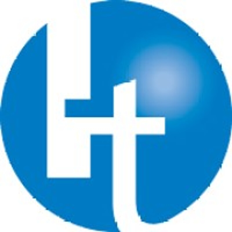 LOGITECH