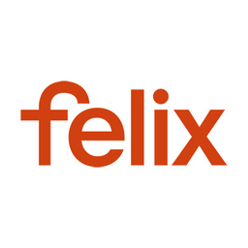 Felix