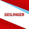 Geil