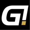 Gilkon