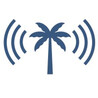 Hana Wireless