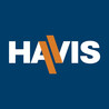 Havis