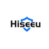 Hiseeu