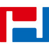 Htek