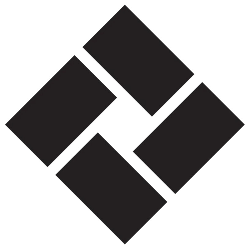 Hypertec