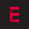 Ignitenet