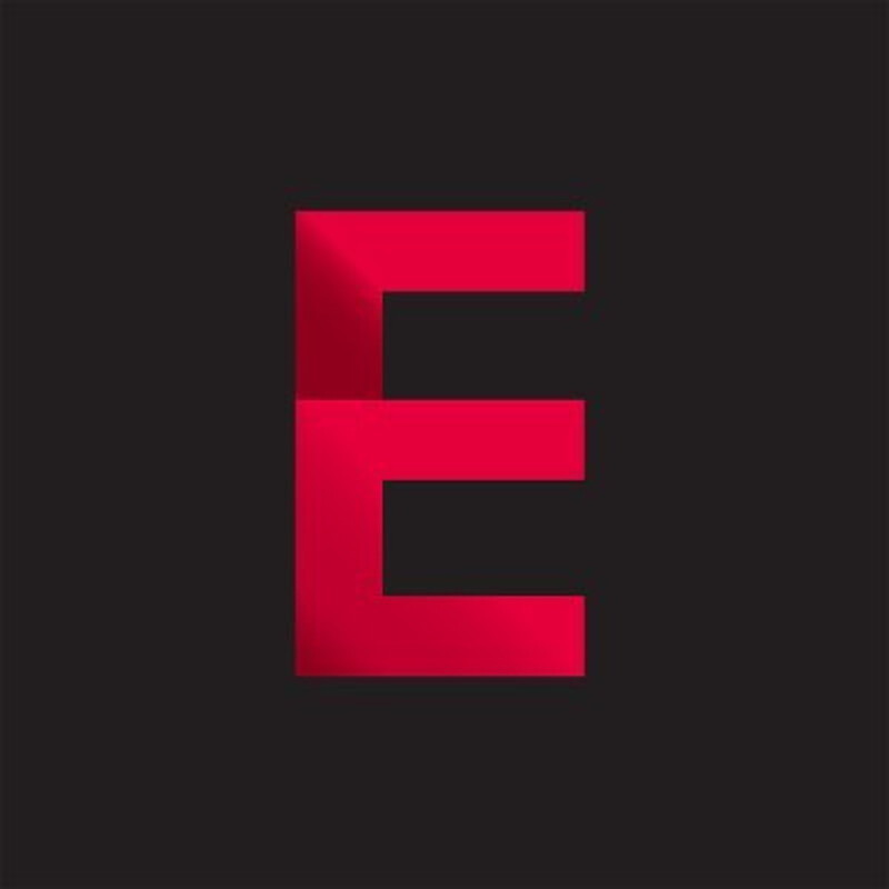 Ignitenet