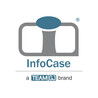 Infocase