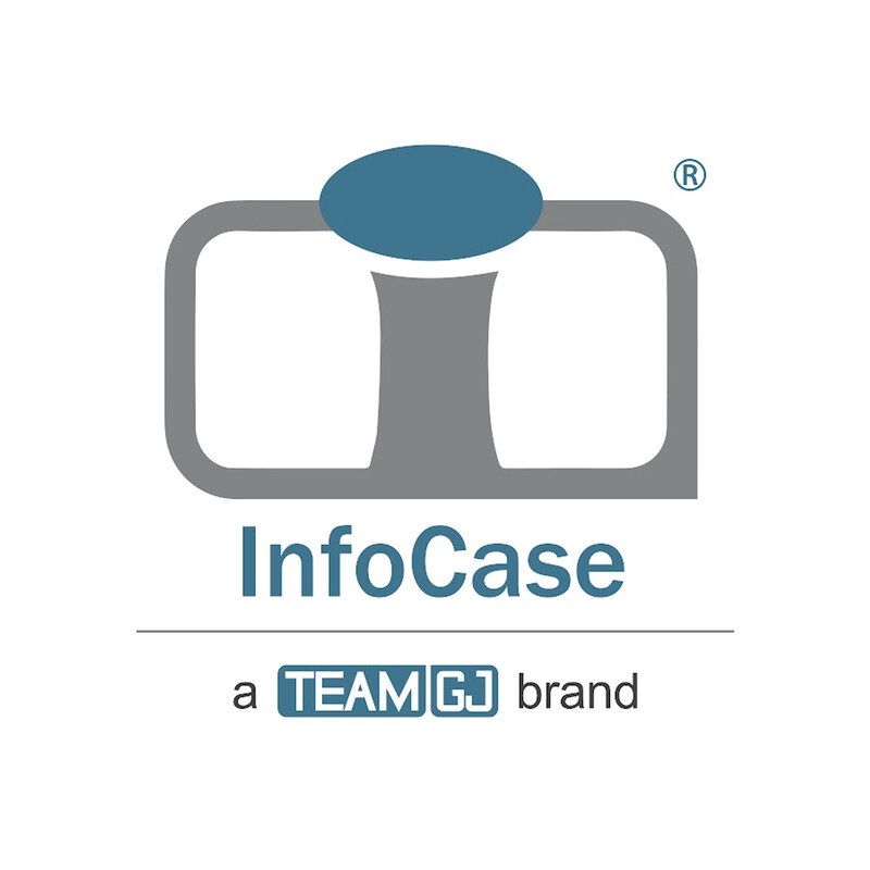 Infocase