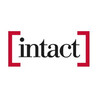Intact
