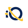 iQU