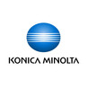Konica Minolta