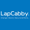 Lapcabby