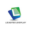 Leadtek