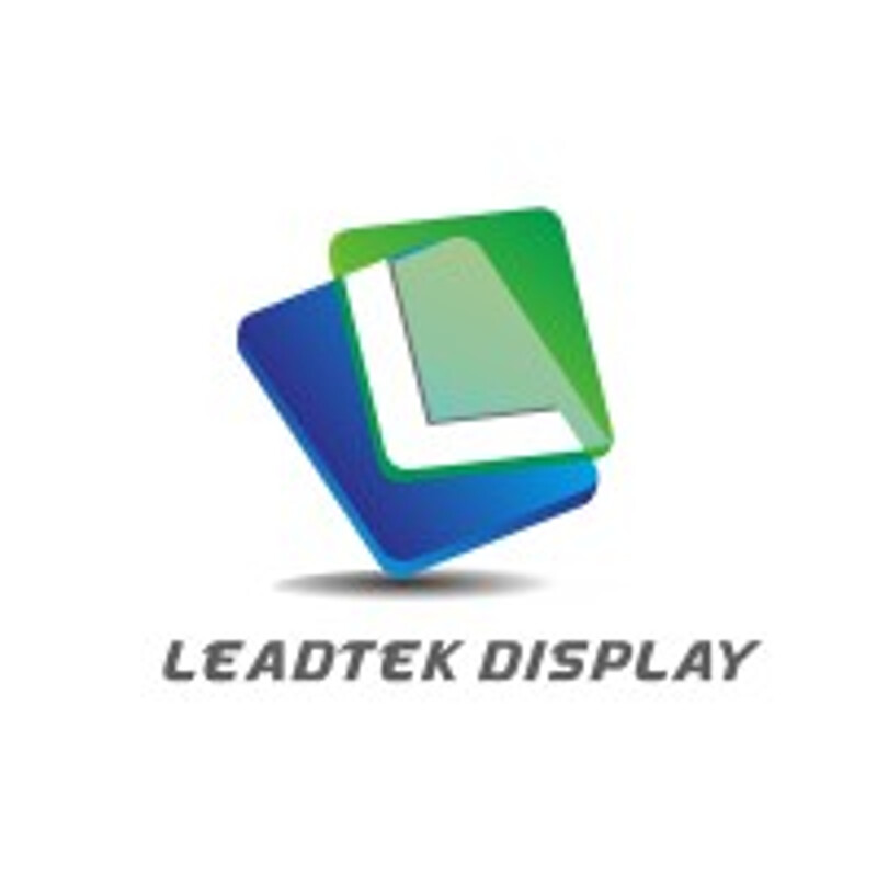 Leadtek